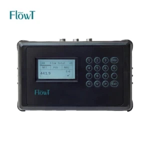 b986535b487fa3ffca92dc894d291a9eClamp-on-Wall-Mounted-Water-Ultrasonic-Flow-Meter-FT-221- b986535b487fa3ffca92dc894d291a9eClamp-on-Wall-Mounted-Water-Ultrasonic-Flow-Meter-FT-221-