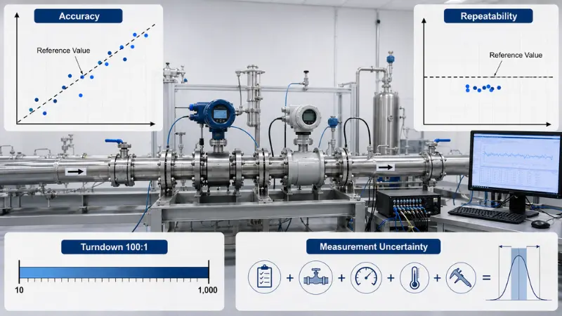 Vortex turbine positive displacement thermal mass and variable area flow meter principles Vortex turbine positive displacement thermal mass and variable area flow meter principles