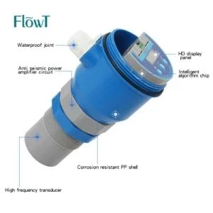 High-Accuracy-Oil-Water-Level-Sensor-Transmitter-Gaugewebp High-Accuracy-Oil-Water-Level-Sensor-Transmitter-Gaugewebp