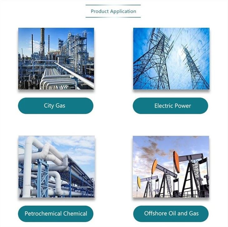 For Sale: Electromagnetic Flowmeter 4-20mA-Magnetic-Meter-Electromagnetic-Flowmeter-Flow-Mete