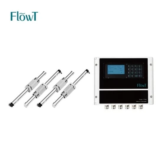 info-1-1 Low Price Wall Mounted Ultrasonic Flowmeter