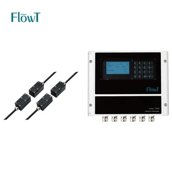 info-1-1 Low Price Wall Mounted Ultrasonic Flowmeter